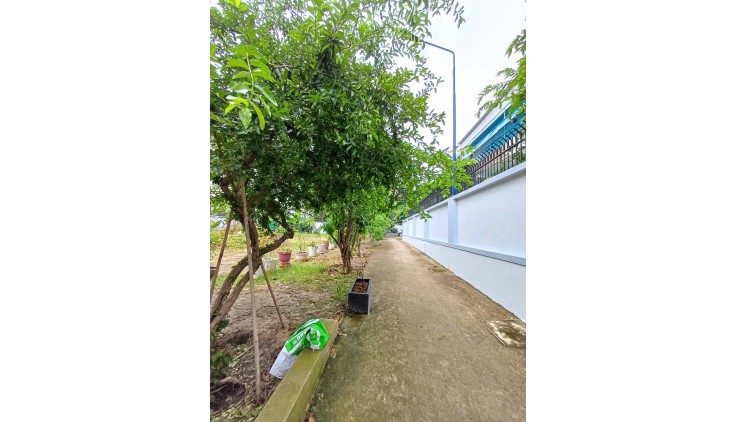 Đất Thổ Cư Đẹp Hẻm Xe Tải 1008m2_24x37 Chỉ Nhỉnh 50tr.m2 Gần Giga Mall Phạm Văn Đồng Hiệp Bình Chánh Thủ Đức Cực Đẹp